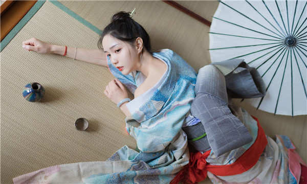 平陆男人不结婚可以试管要个孩子吗｜男人不结婚可以试管要个孩子吗知乎