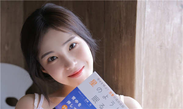 平陆包生男孩多少钱？了解代怀生子的费用与流程