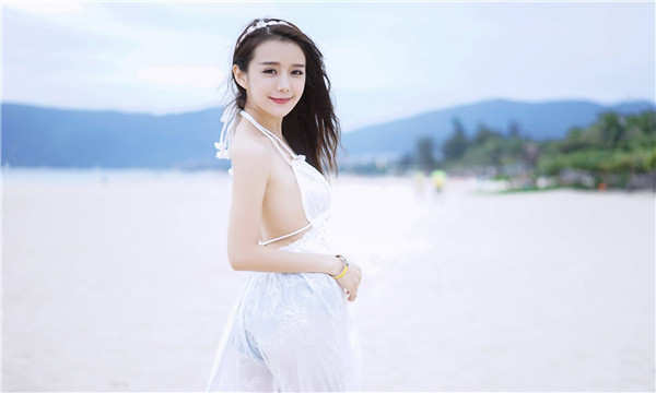 平陆试管婴儿代怀生子的解决方案：为不孕不育患者家庭带来希望