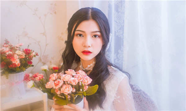 平陆试管供卵的成功率高吗｜试管婴儿供卵是什么意思