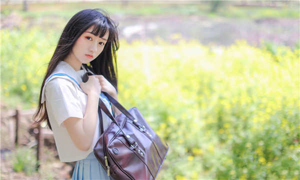 平陆代怀生子什么意思｜代怀是什么意思？