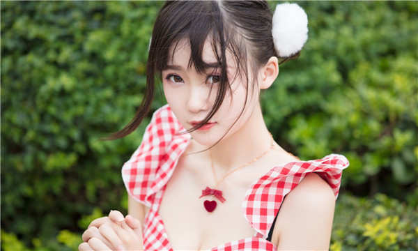 平陆供卵试管婴儿｜供卵试管婴儿长得像谁