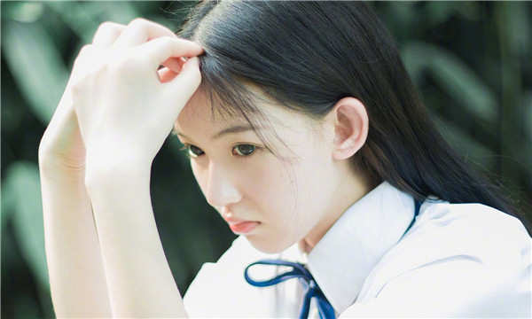平陆供卵代怀是什么意思｜供卵自怀的成功率高吗