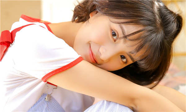 平陆想找个女人帮忙生孩子｜想找个女人帮忙生孩子好吗