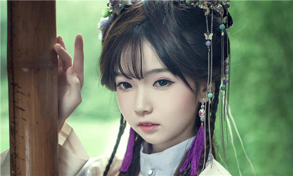 平陆供卵试管代怀生子多少钱，助你顺利迎来自己的孩子
