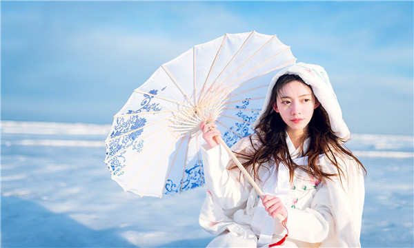 平陆试管代怀生子多少钱一个？助孕之路的费用分析与方案选择