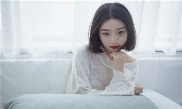 平陆供卵试管婴儿｜供卵试管婴儿算不算是亲生的
