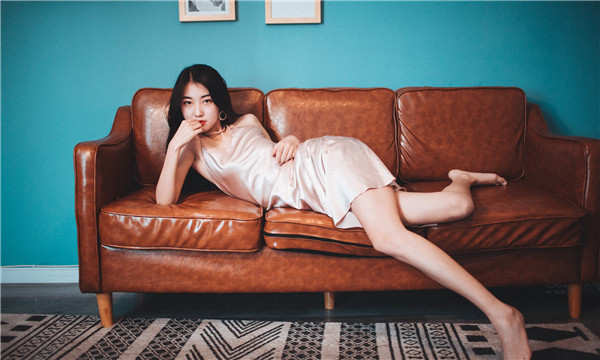平陆试管供卵代怀生子机构的选择与保障