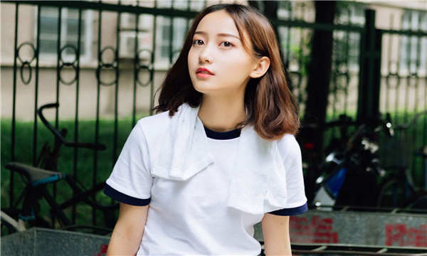 平陆试管婴儿男孩费用大概要多少钱左右？实际情况解析！