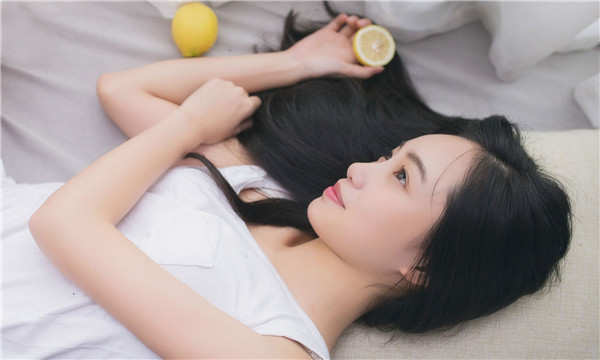 平陆代怀生子什么意思｜代怀是什么