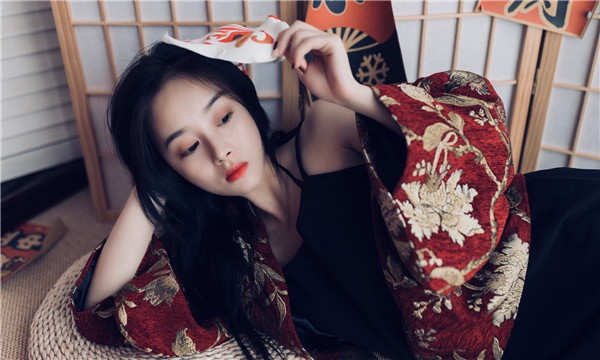 平陆“试管包成功医院可信吗？”——不孕不育家庭的理智选择