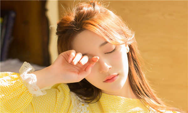 平陆女人做试管的更佳年龄-｛年龄大有影响吗？｝