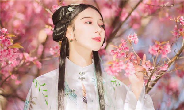 平陆试管助孕什么意思｜试管助孕的步骤
