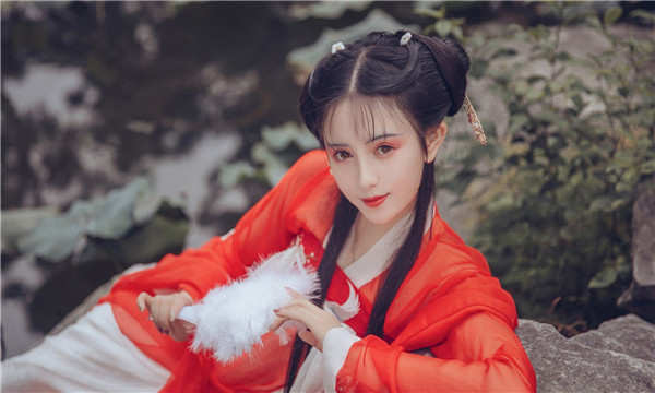 平陆借卵做试管的费用｜国内哪有借卵生子医院