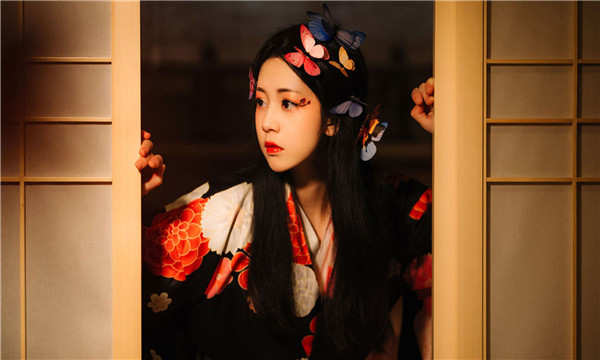 平陆试管代怀生女孩几率大吗？了解助孕方案的关键