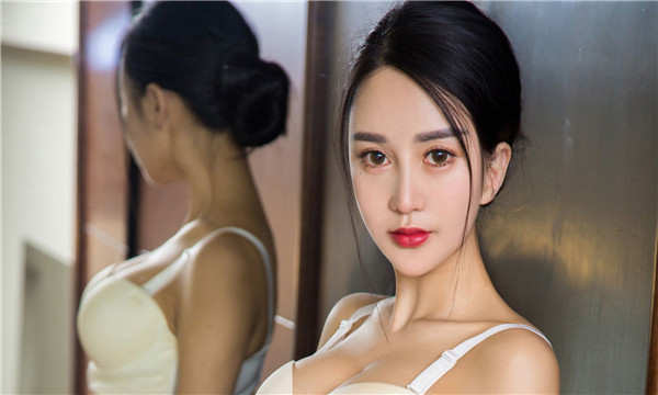 平陆借卵试管代怀生子的详细流程与注意事项