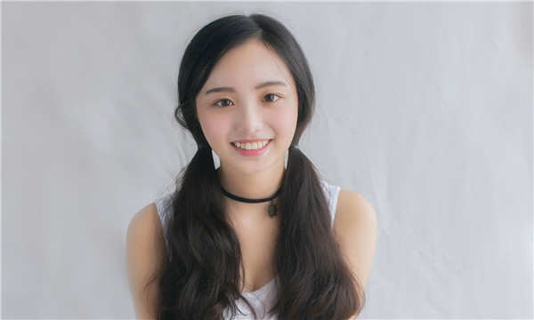 平陆试管代怀生男孩还是女孩｜试管代怀生男孩还是女孩好