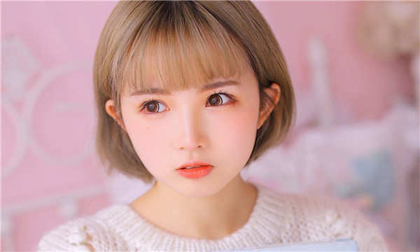 平陆试管供卵助孕公司,不孕不育是一个越来越普遍的难题