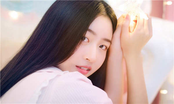 平陆三代试管婴儿包成功医院｜40岁以上做几代试管