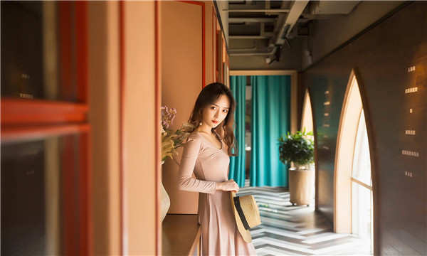 平陆做试管包做成功多少钱｜试管婴儿包成功医院