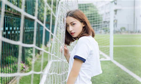 平陆供卵代生包男孩机构｜供卵生子的费用