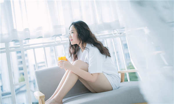 平陆私人代怀助孕