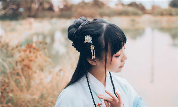 平陆试管助孕生子多少钱？了解真实费用让你更安心