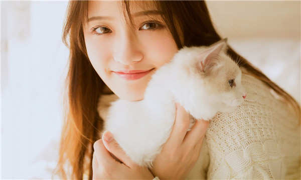 平陆试管婴儿可以让别人代生吗｜试管婴儿可以让别人代生吗孕妇