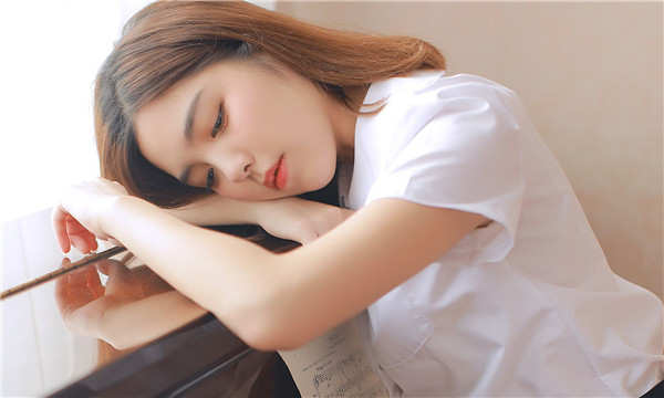 平陆试管代怀生子多少钱一个，助您实现育儿梦想