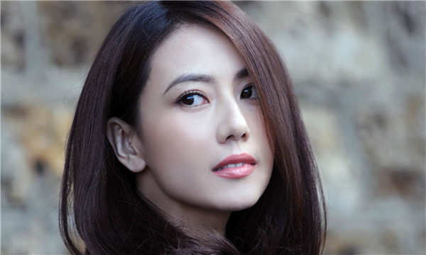 平陆供卵试管婴儿机构｜国内试管供卵试管流程及费用