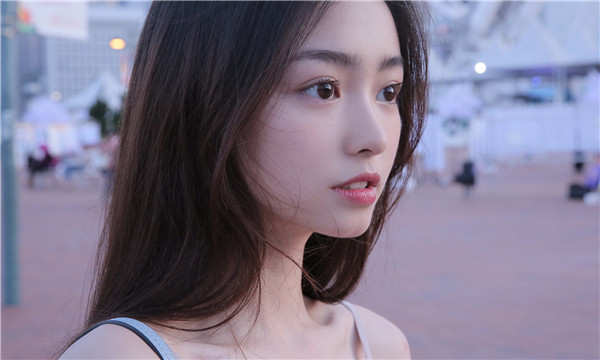 平陆借卵代生机构｜借卵生子的费用是多少
