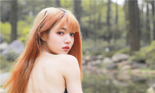 平陆贝宝助孕助孕生子，带您实现家庭完整的美好愿望